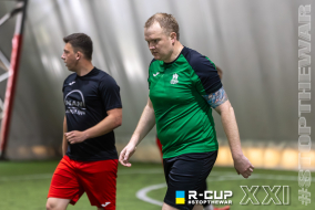 <a href="https://st.getinfootball.com/albums/1102359/6a399b3d5ebb8_1920.jpg" target="_blank">Завантажити оригінал</a>