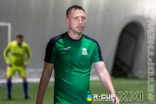 <a href="https://st.getinfootball.com/albums/1102359/6a399b3e66bf0_1920.jpg" target="_blank">Завантажити оригінал</a>
