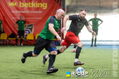 <a href="https://st.getinfootball.com/albums/1102359/6a399b3f8d58e_1920.jpg" target="_blank">Завантажити оригінал</a>