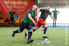 <a href="https://st.getinfootball.com/albums/1102359/6a399b3f8d58e_1920.jpg" target="_blank">Завантажити оригінал</a>