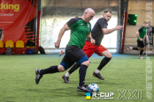<a href="https://st.getinfootball.com/albums/1102359/6a399b40a3a67_1920.jpg" target="_blank">Завантажити оригінал</a>
