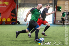 <a href="https://st.getinfootball.com/albums/1102359/6a399b40a3a67_1920.jpg" target="_blank">Завантажити оригінал</a>