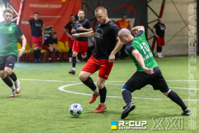<a href="https://st.getinfootball.com/albums/1102359/6a399b41a1839_1920.jpg" target="_blank">Завантажити оригінал</a>
