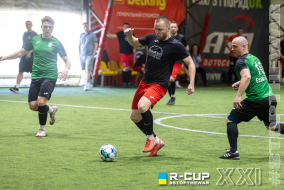 <a href="https://st.getinfootball.com/albums/1102359/6a399b42b840b_1920.jpg" target="_blank">Завантажити оригінал</a>
