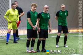 <a href="https://st.getinfootball.com/albums/1102359/6a399b43f2a0e_1920.jpg" target="_blank">Завантажити оригінал</a>