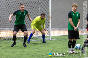 <a href="https://st.getinfootball.com/albums/1102359/6a399b4535ed2_1920.jpg" target="_blank">Завантажити оригінал</a>