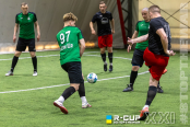 <a href="https://st.getinfootball.com/albums/1102359/6a399b4676b5f_1920.jpg" target="_blank">Завантажити оригінал</a>