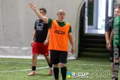 <a href="https://st.getinfootball.com/albums/1102359/6a399b47af6ed_1920.jpg" target="_blank">Завантажити оригінал</a>