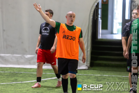 <a href="https://st.getinfootball.com/albums/1102359/6a399b47af6ed_1920.jpg" target="_blank">Завантажити оригінал</a>