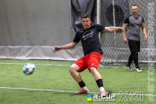 <a href="https://st.getinfootball.com/albums/1102359/6a399b48dc77b_1920.jpg" target="_blank">Завантажити оригінал</a>