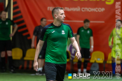 <a href="https://st.getinfootball.com/albums/1102359/6a399b4a311ac_1920.jpg" target="_blank">Завантажити оригінал</a>
