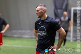 <a href="https://st.getinfootball.com/albums/1102359/6a399b4bc290d_1920.jpg" target="_blank">Завантажити оригінал</a>