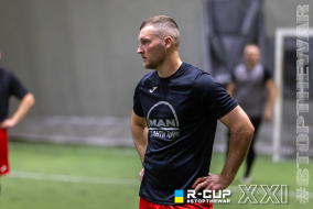 <a href="https://st.getinfootball.com/albums/1102359/6a399b4bc290d_1920.jpg" target="_blank">Завантажити оригінал</a>