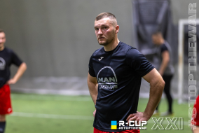 <a href="https://st.getinfootball.com/albums/1102359/6a399b4d2afc6_1920.jpg" target="_blank">Завантажити оригінал</a>