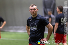 <a href="https://st.getinfootball.com/albums/1102359/6a399b4e63a4c_1920.jpg" target="_blank">Завантажити оригінал</a>