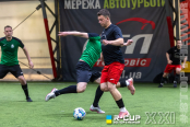 <a href="https://st.getinfootball.com/albums/1102359/6a399b4f9ef51_1920.jpg" target="_blank">Завантажити оригінал</a>