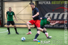 <a href="https://st.getinfootball.com/albums/1102359/6a399b50d24d2_1920.jpg" target="_blank">Завантажити оригінал</a>