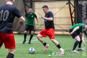 <a href="https://st.getinfootball.com/albums/1102359/6a399b5239c15_1920.jpg" target="_blank">Завантажити оригінал</a>
