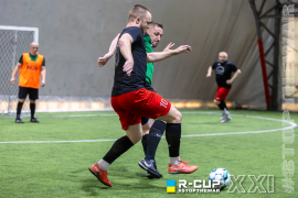 <a href="https://st.getinfootball.com/albums/1102359/6a399b5346546_1920.jpg" target="_blank">Завантажити оригінал</a>
