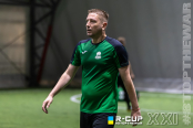 <a href="https://st.getinfootball.com/albums/1102359/6a399b5466dfe_1920.jpg" target="_blank">Завантажити оригінал</a>