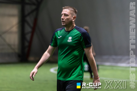 <a href="https://st.getinfootball.com/albums/1102359/6a399b5466dfe_1920.jpg" target="_blank">Завантажити оригінал</a>