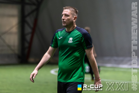 <a href="https://st.getinfootball.com/albums/1102359/6a399b5466dfe_1920.jpg" target="_blank">Завантажити оригінал</a>