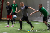 <a href="https://st.getinfootball.com/albums/1102359/6a399b55b00d7_1920.jpg" target="_blank">Завантажити оригінал</a>