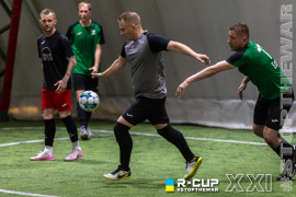 <a href="https://st.getinfootball.com/albums/1102359/6a399b55b00d7_1920.jpg" target="_blank">Завантажити оригінал</a>