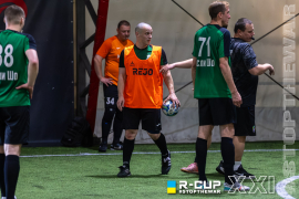 <a href="https://st.getinfootball.com/albums/1102359/6a399b56f312f_1920.jpg" target="_blank">Завантажити оригінал</a>