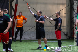 <a href="https://st.getinfootball.com/albums/1102359/6a399b5810eb3_1920.jpg" target="_blank">Завантажити оригінал</a>