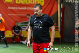 <a href="https://st.getinfootball.com/albums/1102359/6a399b593b5d2_1920.jpg" target="_blank">Завантажити оригінал</a>