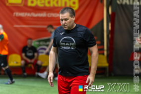 <a href="https://st.getinfootball.com/albums/1102359/6a399b593b5d2_1920.jpg" target="_blank">Завантажити оригінал</a>