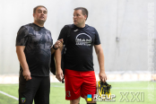 <a href="https://st.getinfootball.com/albums/1102359/6a399b5a67b93_1920.jpg" target="_blank">Завантажити оригінал</a>