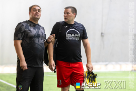 <a href="https://st.getinfootball.com/albums/1102359/6a399b5a67b93_1920.jpg" target="_blank">Завантажити оригінал</a>
