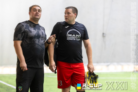 <a href="https://st.getinfootball.com/albums/1102359/6a399b5a67b93_1920.jpg" target="_blank">Завантажити оригінал</a>