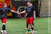 <a href="https://st.getinfootball.com/albums/1102359/6a399b5b92724_1920.jpg" target="_blank">Завантажити оригінал</a>