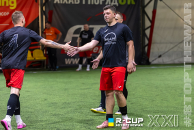 <a href="https://st.getinfootball.com/albums/1102359/6a399b5b92724_1920.jpg" target="_blank">Завантажити оригінал</a>