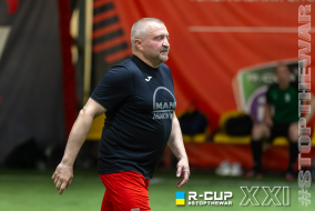 <a href="https://st.getinfootball.com/albums/1102359/6a399b5cd4cd4_1920.jpg" target="_blank">Завантажити оригінал</a>