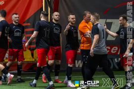 <a href="https://st.getinfootball.com/albums/1102359/6a399b5e04d92_1920.jpg" target="_blank">Завантажити оригінал</a>
