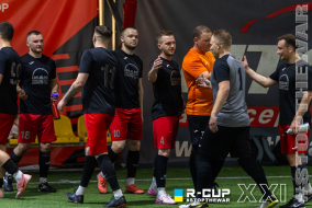 <a href="https://st.getinfootball.com/albums/1102359/6a399b5e04d92_1920.jpg" target="_blank">Завантажити оригінал</a>