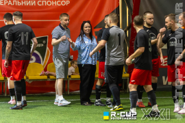 <a href="https://st.getinfootball.com/albums/1102359/6a399b5f46008_1920.jpg" target="_blank">Завантажити оригінал</a>