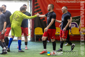 <a href="https://st.getinfootball.com/albums/1102359/6a399b6049eba_1920.jpg" target="_blank">Завантажити оригінал</a>