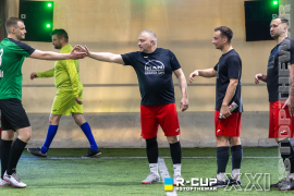 <a href="https://st.getinfootball.com/albums/1102359/6a399b618265f_1920.jpg" target="_blank">Завантажити оригінал</a>
