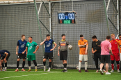 <a href="https://st.getinfootball.com/albums/1102360/6a39a27bd8193_1920.jpg" target="_blank">Завантажити оригінал</a>