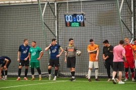 <a href="https://st.getinfootball.com/albums/1102360/6a39a27bd8193_1920.jpg" target="_blank">Завантажити оригінал</a>