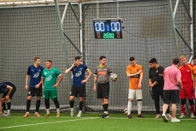<a href="https://st.getinfootball.com/albums/1102360/6a39a27bd8193_1920.jpg" target="_blank">Завантажити оригінал</a>
