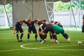 <a href="https://st.getinfootball.com/albums/1102360/6a39a27db94f7_1920.jpg" target="_blank">Завантажити оригінал</a>