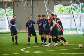 <a href="https://st.getinfootball.com/albums/1102360/6a39a27f9b642_1920.jpg" target="_blank">Завантажити оригінал</a>