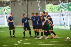 <a href="https://st.getinfootball.com/albums/1102360/6a39a27f9b642_1920.jpg" target="_blank">Завантажити оригінал</a>