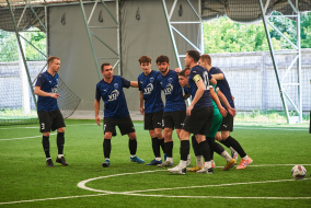 <a href="https://st.getinfootball.com/albums/1102360/6a39a27f9b642_1920.jpg" target="_blank">Завантажити оригінал</a>